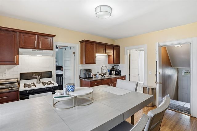 104 Fairview Avenue, Pawtucket, RI 02860
