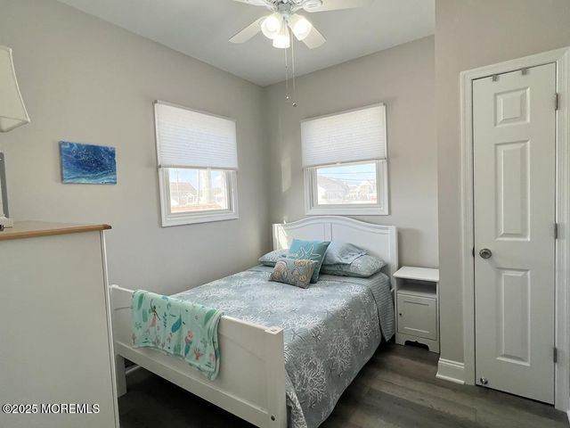112 Albacore Drive, Ortley Beach, NJ 08751
