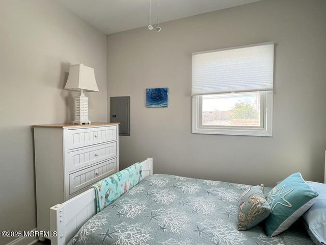 112 Albacore Drive, Ortley Beach, NJ 08751