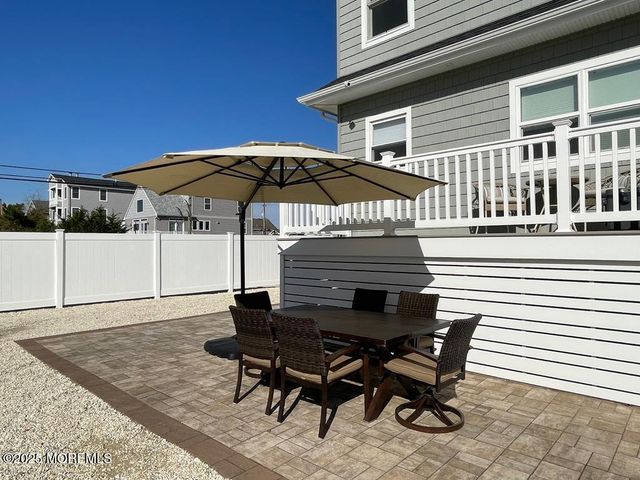 112 Albacore Drive, Ortley Beach, NJ 08751