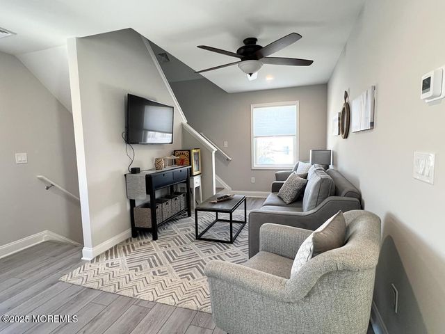 112 Albacore Drive, Ortley Beach, NJ 08751