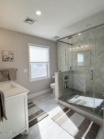 112 Albacore Drive, Ortley Beach, NJ 08751