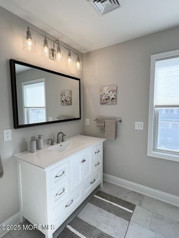 112 Albacore Drive, Ortley Beach, NJ 08751
