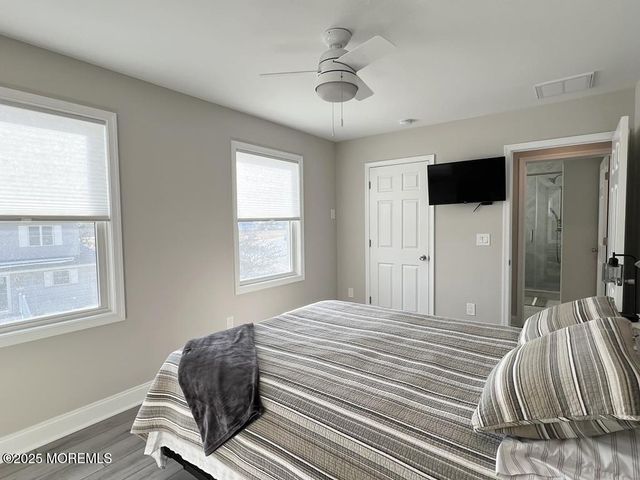 112 Albacore Drive, Ortley Beach, NJ 08751