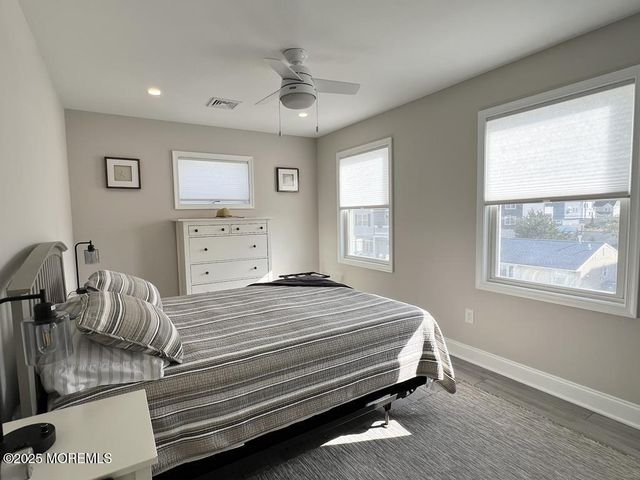 112 Albacore Drive, Ortley Beach, NJ 08751