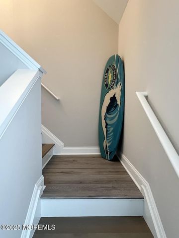 112 Albacore Drive, Ortley Beach, NJ 08751