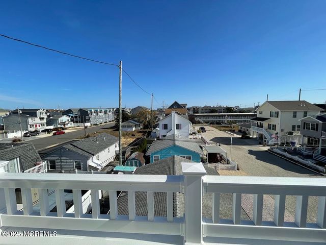 112 Albacore Drive, Ortley Beach, NJ 08751