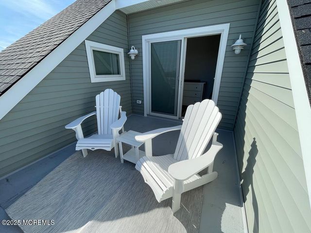 112 Albacore Drive, Ortley Beach, NJ 08751