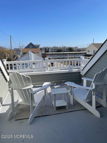 112 Albacore Drive, Ortley Beach, NJ 08751