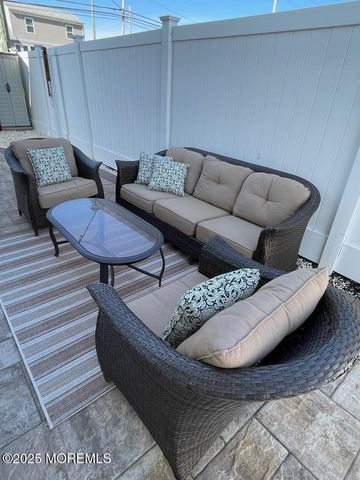 112 Albacore Drive, Ortley Beach, NJ 08751