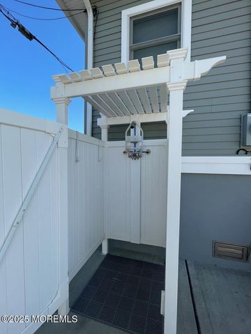 112 Albacore Drive, Ortley Beach, NJ 08751