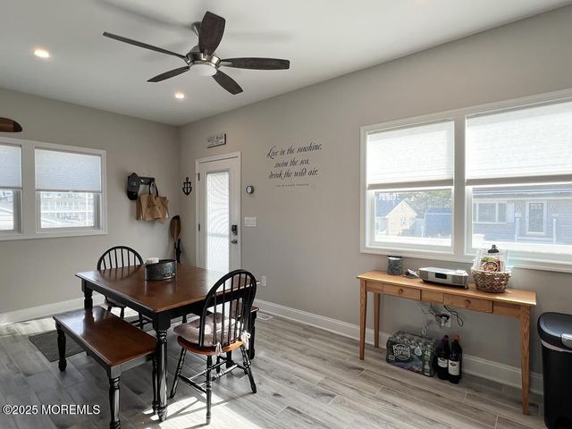 112 Albacore Drive, Ortley Beach, NJ 08751