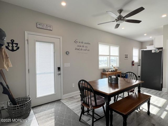 112 Albacore Drive, Ortley Beach, NJ 08751
