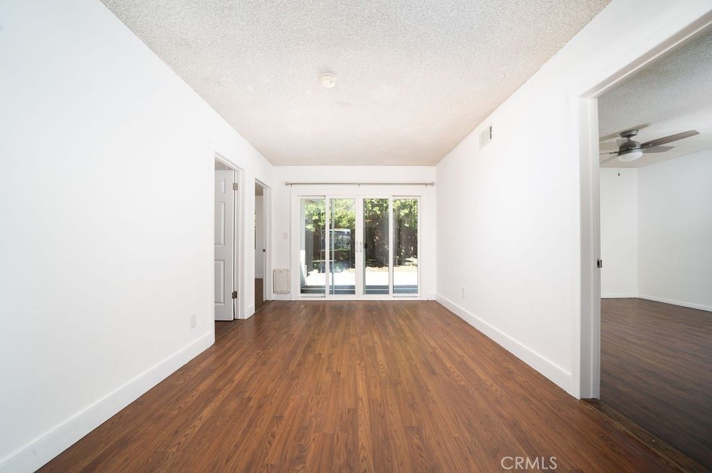 Image 10 of property listing at 13708 Judah Avenue, Hawthorne, CA 90250