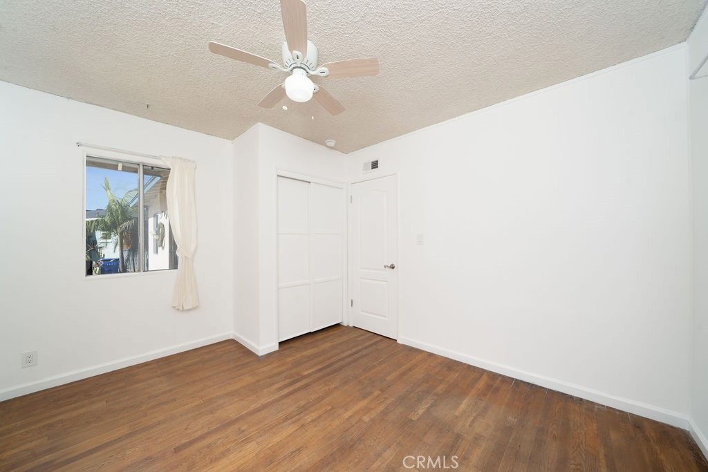 Image 12 of property listing at 13708 Judah Avenue, Hawthorne, CA 90250