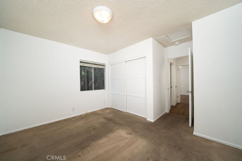 Image 13 of property listing at 13708 Judah Avenue, Hawthorne, CA 90250