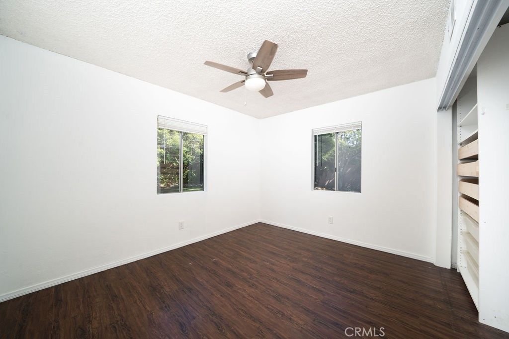 Image 14 of property listing at 13708 Judah Avenue, Hawthorne, CA 90250