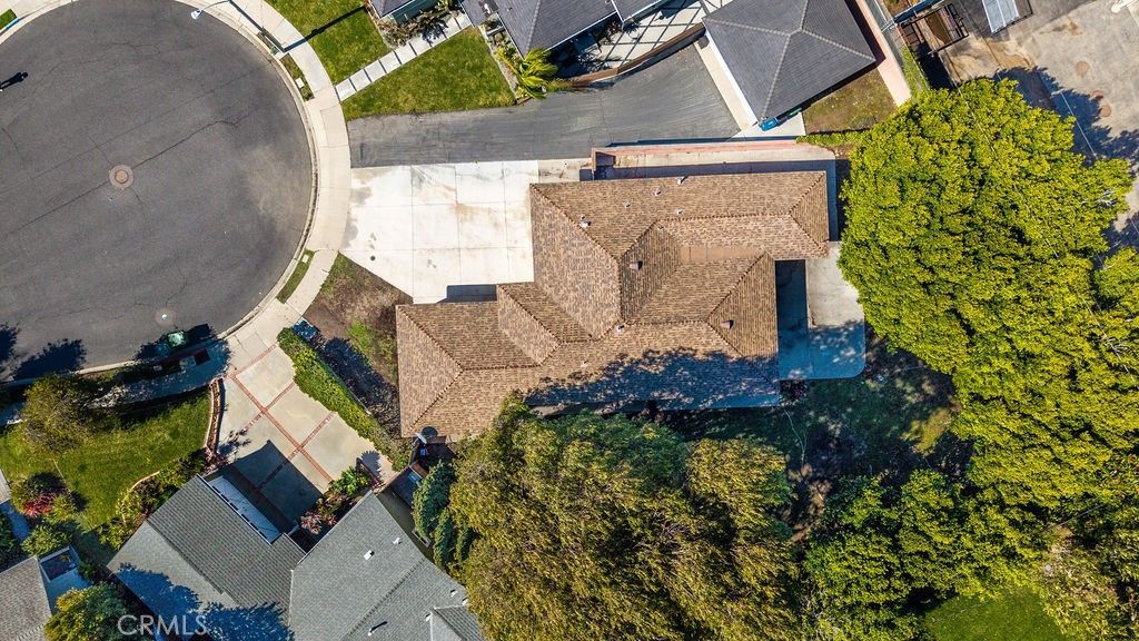 Image 2 of property listing at 13708 Judah Avenue, Hawthorne, CA 90250