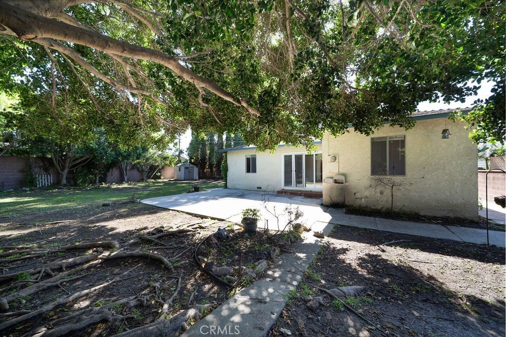 Image 26 of property listing at 13708 Judah Avenue, Hawthorne, CA 90250