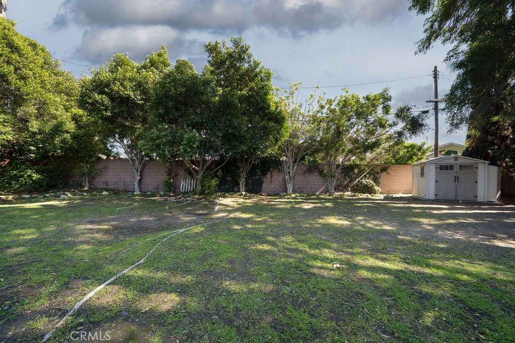 Image 27 of property listing at 13708 Judah Avenue, Hawthorne, CA 90250