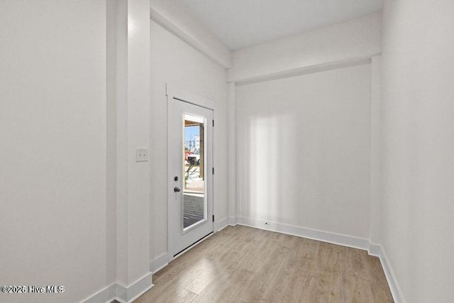 124 Shell Road, Holly Ridge, NC 28445