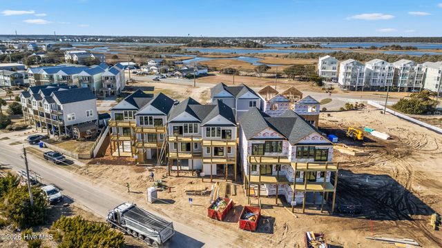 124 Shell Road, Holly Ridge, NC 28445