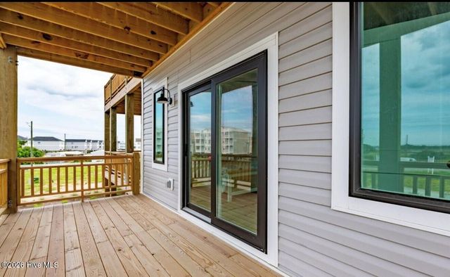 124 Shell Road, Holly Ridge, NC 28445