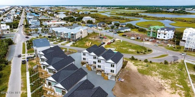 124 Shell Road, Holly Ridge, NC 28445