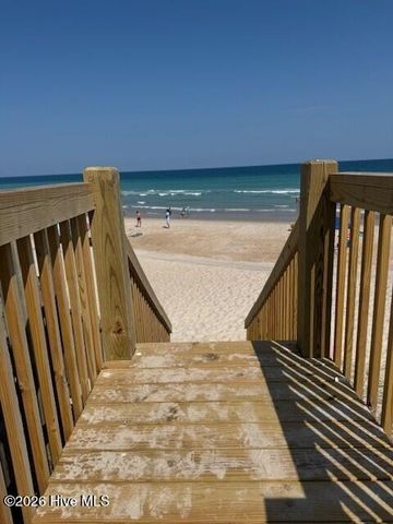 124 Shell Road, Holly Ridge, NC 28445