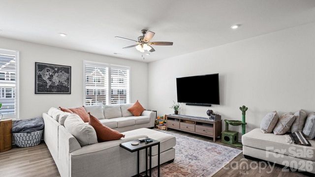 2607 Grantham Place Drive, Fort Mill, SC 29715