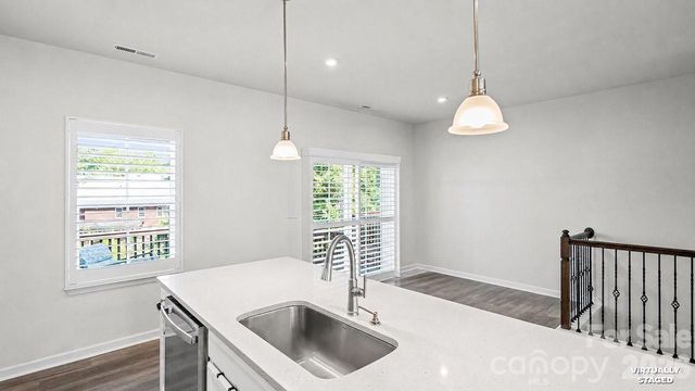 2607 Grantham Place Drive, Fort Mill, SC 29715