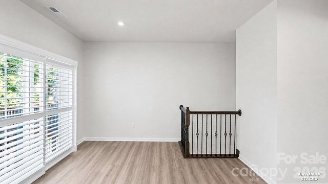 2607 Grantham Place Drive, Fort Mill, SC 29715