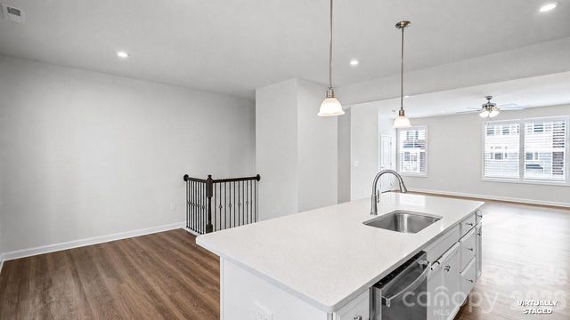 2607 Grantham Place Drive, Fort Mill, SC 29715