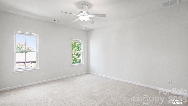 2607 Grantham Place Drive, Fort Mill, SC 29715
