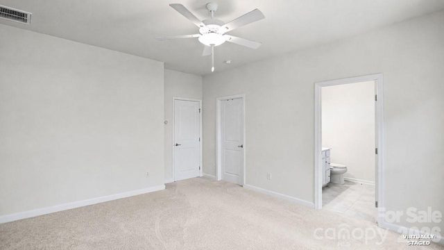 2607 Grantham Place Drive, Fort Mill, SC 29715