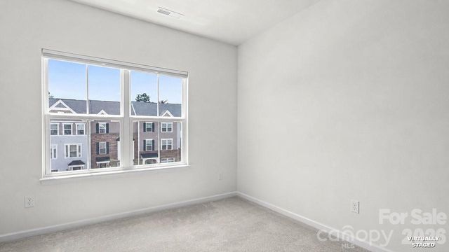 2607 Grantham Place Drive, Fort Mill, SC 29715