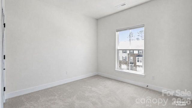 2607 Grantham Place Drive, Fort Mill, SC 29715