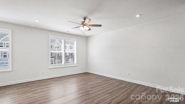 2607 Grantham Place Drive, Fort Mill, SC 29715