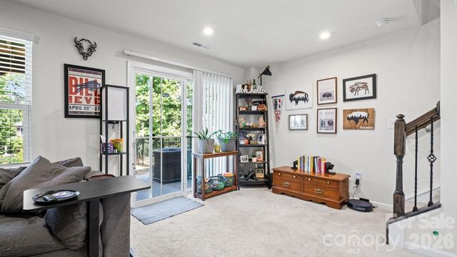 2607 Grantham Place Drive, Fort Mill, SC 29715