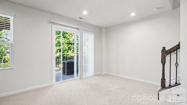 2607 Grantham Place Drive, Fort Mill, SC 29715
