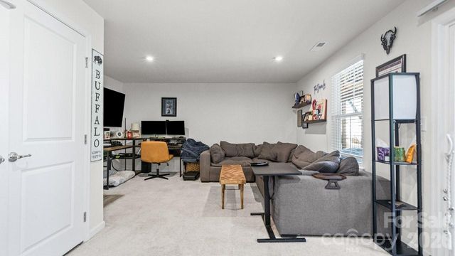 2607 Grantham Place Drive, Fort Mill, SC 29715