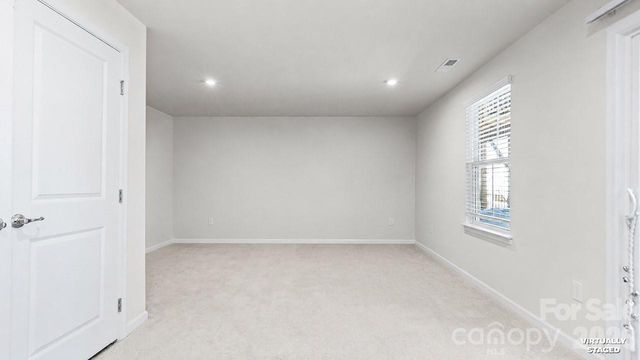 2607 Grantham Place Drive, Fort Mill, SC 29715