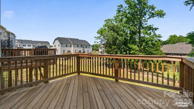 2607 Grantham Place Drive, Fort Mill, SC 29715