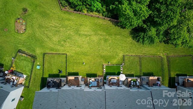 2607 Grantham Place Drive, Fort Mill, SC 29715