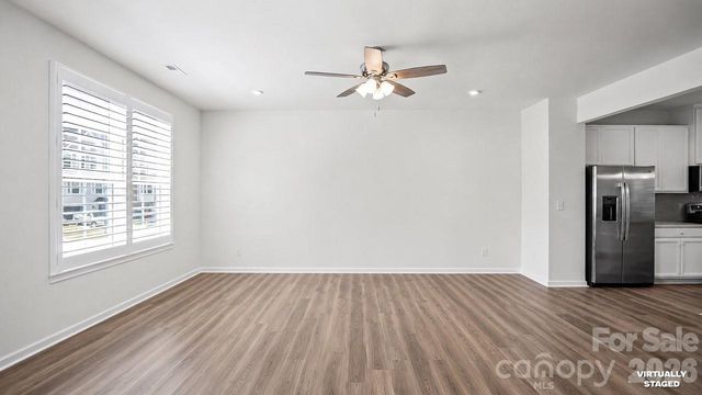 2607 Grantham Place Drive, Fort Mill, SC 29715