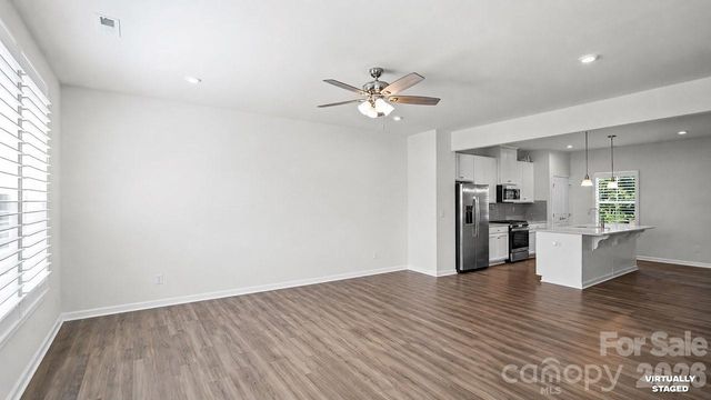 2607 Grantham Place Drive, Fort Mill, SC 29715