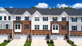 2607 Grantham Place Drive, Fort Mill, SC 29715