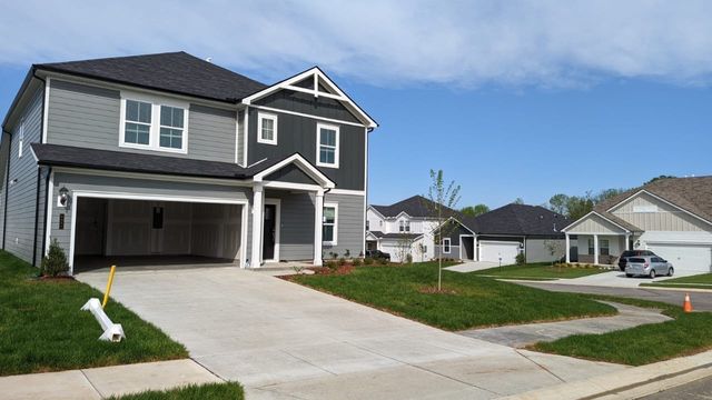 1411 Alabaster Ln, Lebanon, TN 37090