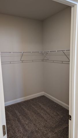 1411 Alabaster Ln, Lebanon, TN 37090