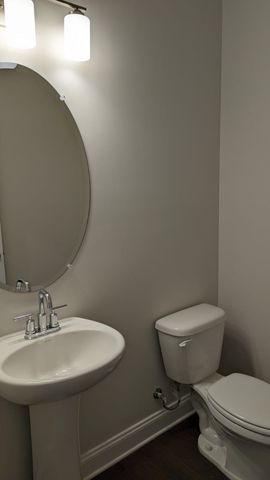 1411 Alabaster Ln, Lebanon, TN 37090